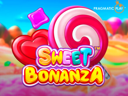 Sweet Bonanza vavada